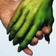 Illustration for article titled Our New Alien Overlords Just Want To Help